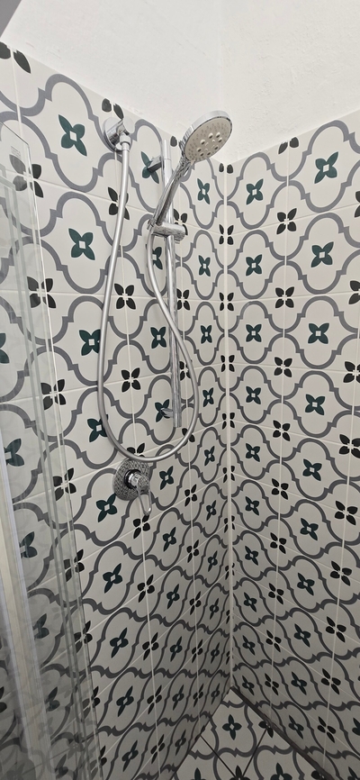 18 Montpellier Apartment
