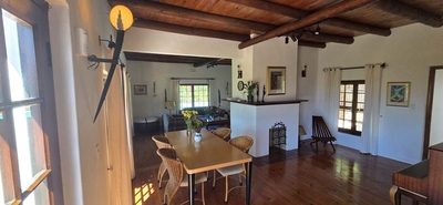 18 Montpellier Estate