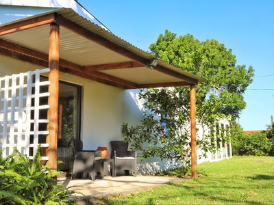 Exclusive Use Holiday Home