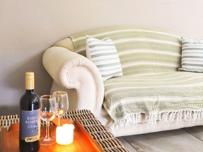 Exclusive Use Holiday Home