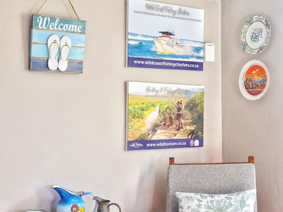 Exclusive Use Holiday Home