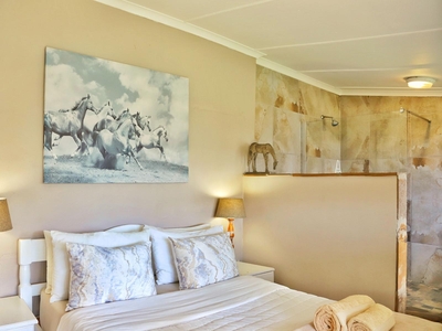 Exclusive Use Holiday Home