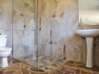 Exclusive Use Holiday Home