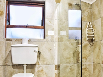 Exclusive Use Holiday Home