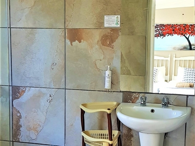 Exclusive Use Holiday Home