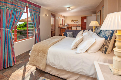 Self-Catering Unit