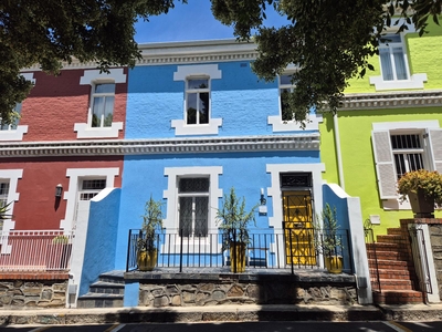 19 Jarvis Street