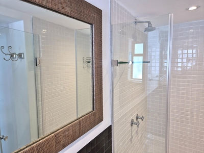 Exclusive Use Holiday Apartment