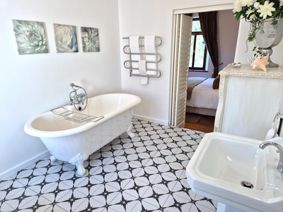Exclusive Use Holiday Apartment