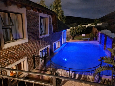 19th Hole Golf Villa