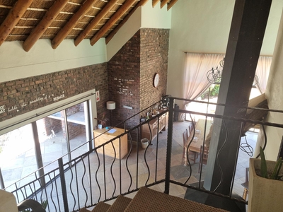 19th Hole Golf Villa