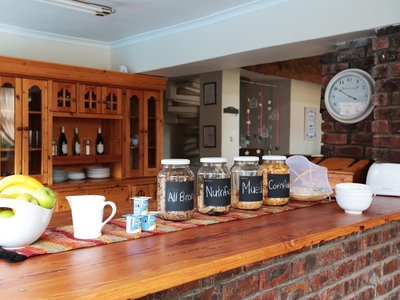 19th Hole Golf Villa