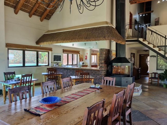 19th Hole Golf Villa