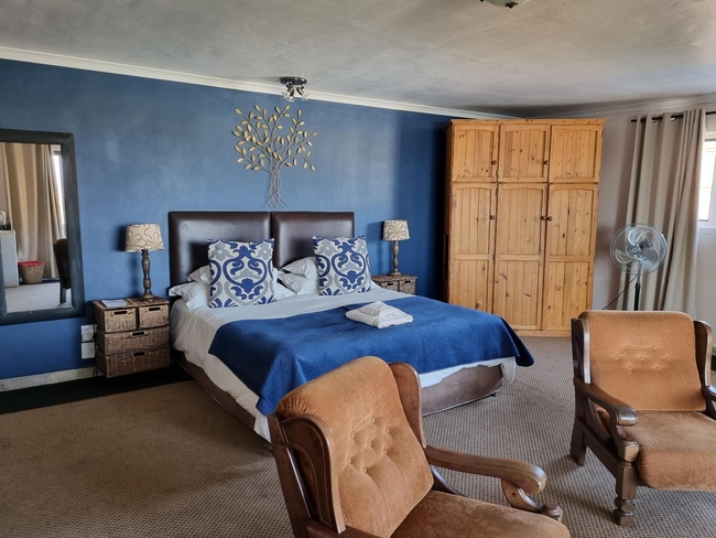 19th Hole Golf Villa