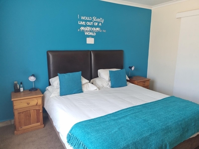 Budget Room with Aircon