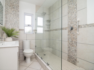 Exclusive Use Holiday Apartment