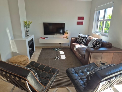 207 De Waterkant Piazza