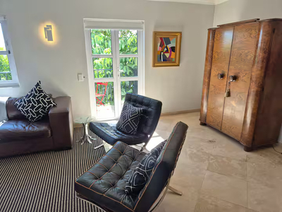 207 De Waterkant Piazza