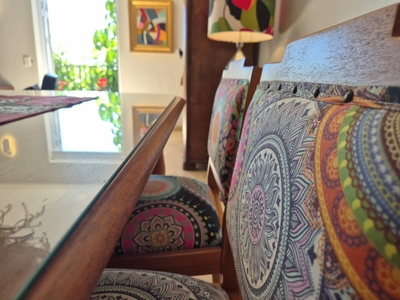 207 De Waterkant Piazza