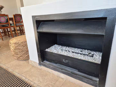 207 De Waterkant Piazza