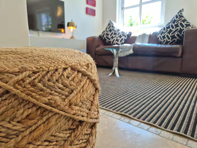 207 De Waterkant Piazza