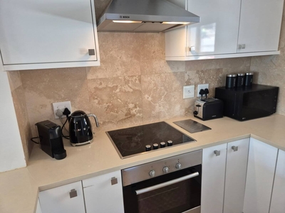 207 De Waterkant Piazza