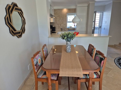 207 De Waterkant Piazza