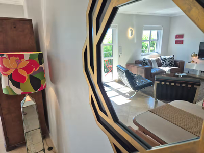 207 De Waterkant Piazza