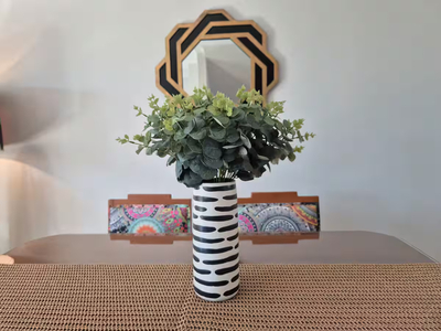 207 De Waterkant Piazza