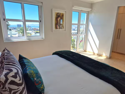 207 De Waterkant Piazza