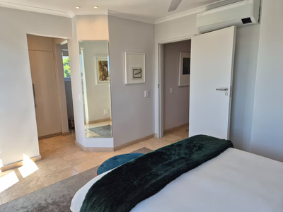 207 De Waterkant Piazza