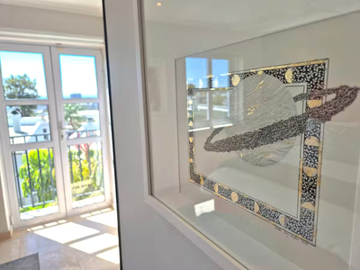 207 De Waterkant Piazza