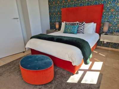 207 De Waterkant Piazza