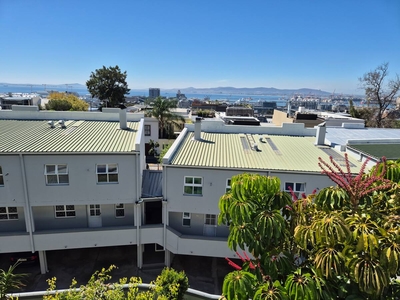 207 De Waterkant Piazza