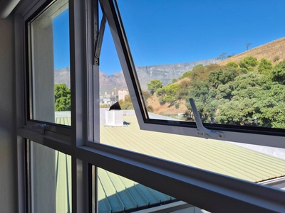 207 De Waterkant Piazza