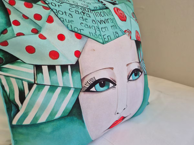 207 De Waterkant Piazza