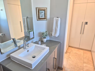 207 De Waterkant Piazza