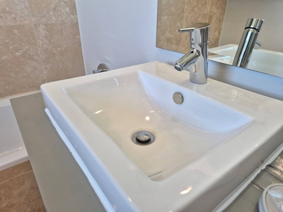 207 De Waterkant Piazza