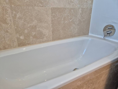 207 De Waterkant Piazza