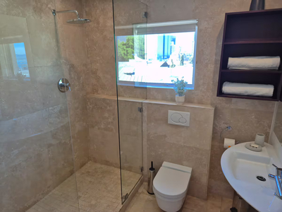 207 De Waterkant Piazza