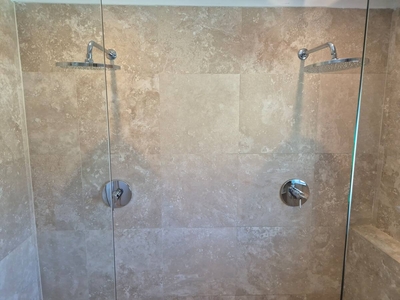 207 De Waterkant Piazza