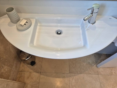 207 De Waterkant Piazza