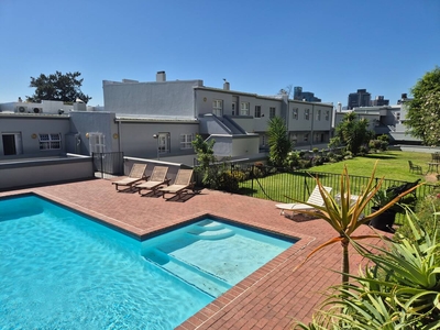 207 De Waterkant Piazza