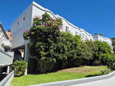 207 De Waterkant Piazza