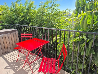 207 De Waterkant Piazza