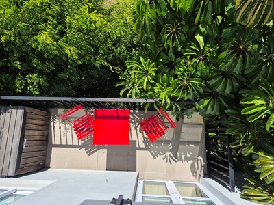 207 De Waterkant Piazza