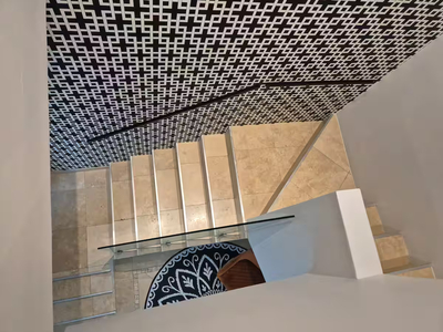 207 De Waterkant Piazza