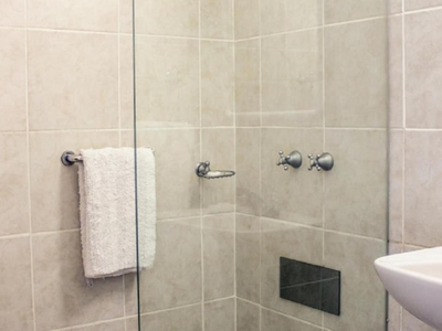 219 Breakers Resort
