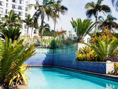 219 Breakers Resort