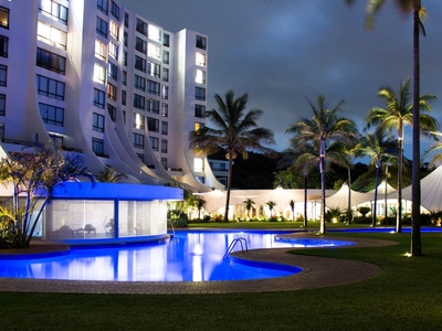 219 Breakers Resort